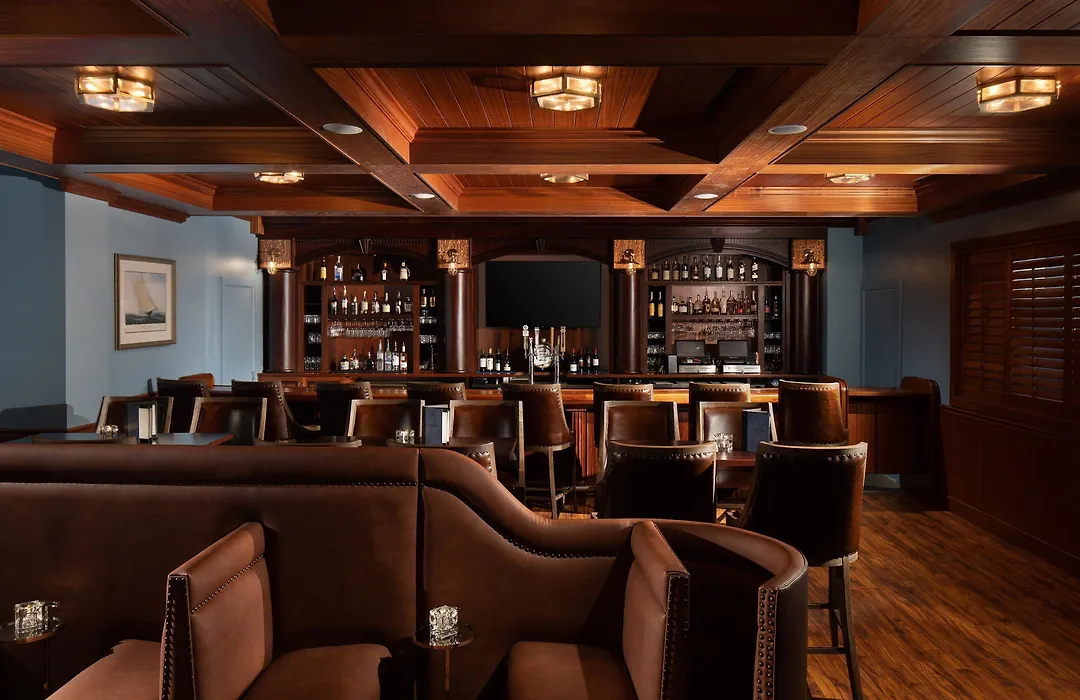 The Karol Hotel, St. Petersburg Clearwater, A Tribute Portfolio Hotel-1